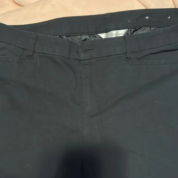 Dress pants - Picture 3 of 4